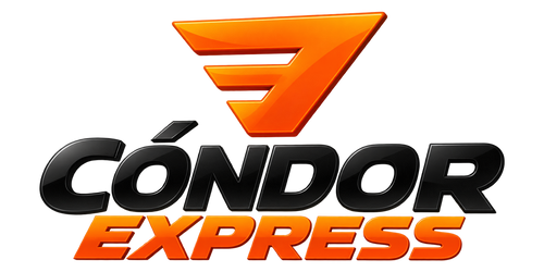 Cóndor Express 