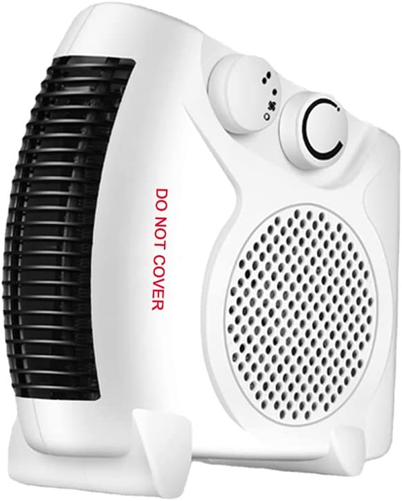 CALEFACTOR VERTICAL