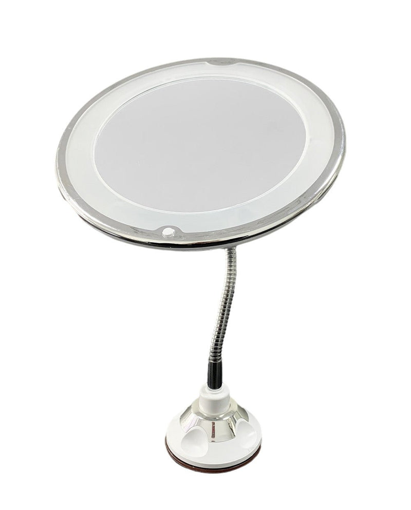 ESPEJO LED FLEXIBLE